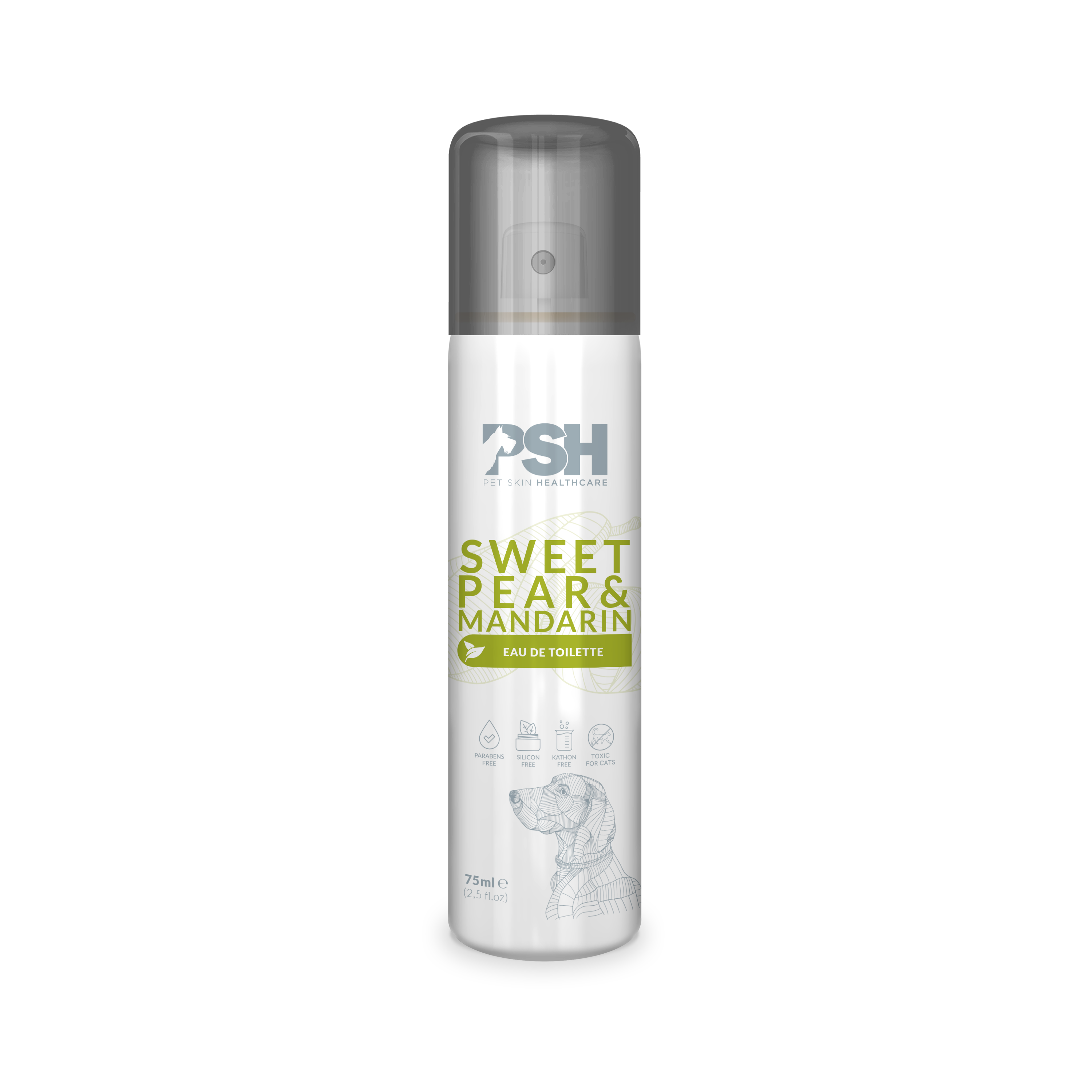 SweetPear_EAU_PSH_75ML_2023