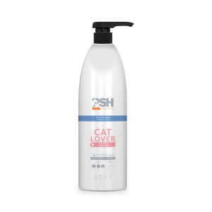 PSH Kitten Hydrating, šampon za muce, 1 L