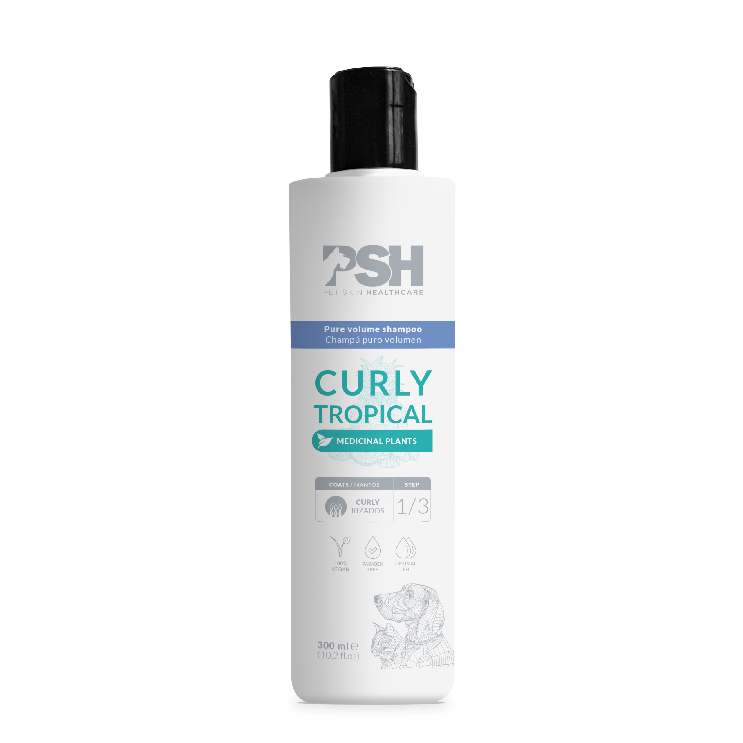CurlyTropical_CH_300ML_PSH_2025