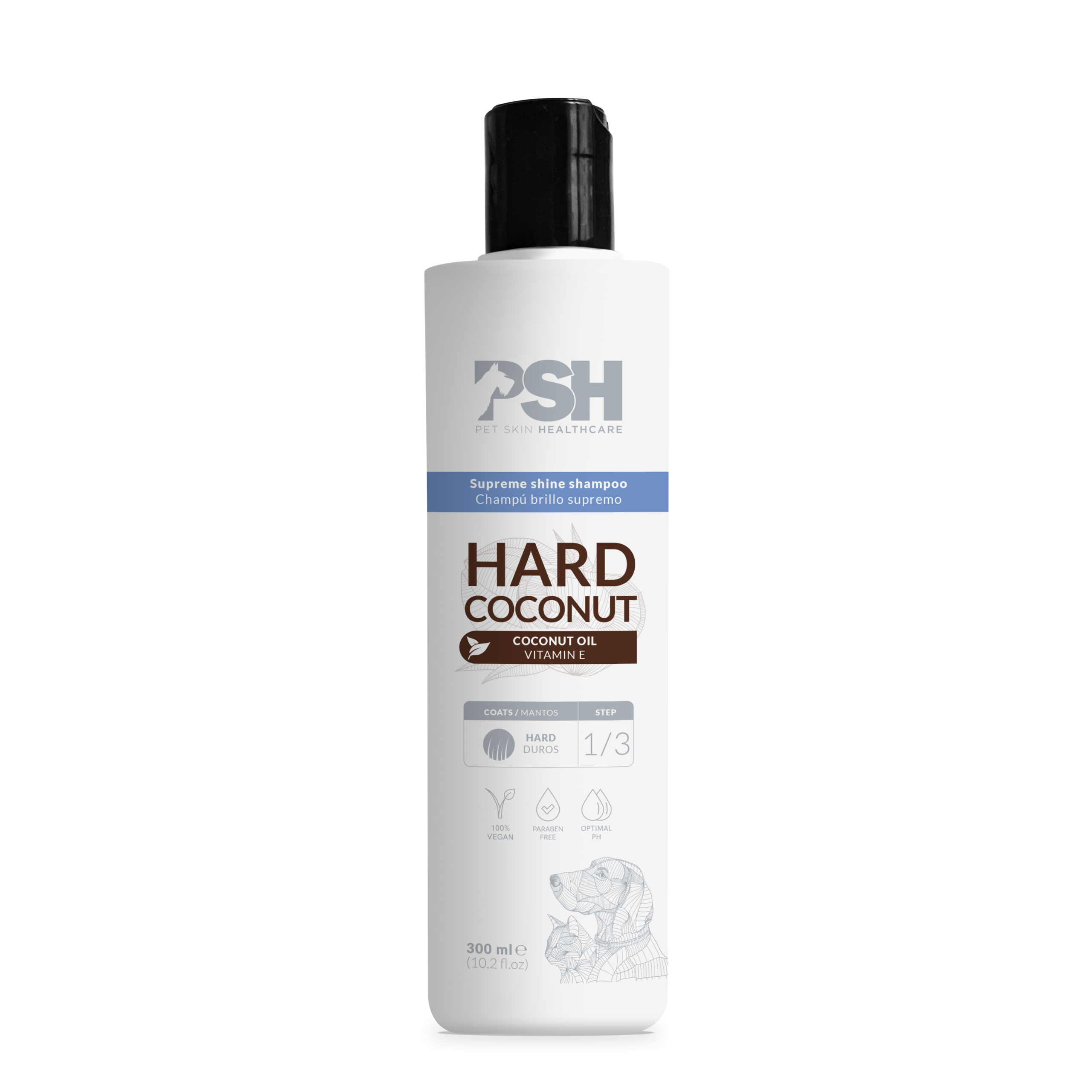 HardCoconut_CH_300ML_PSH_2025