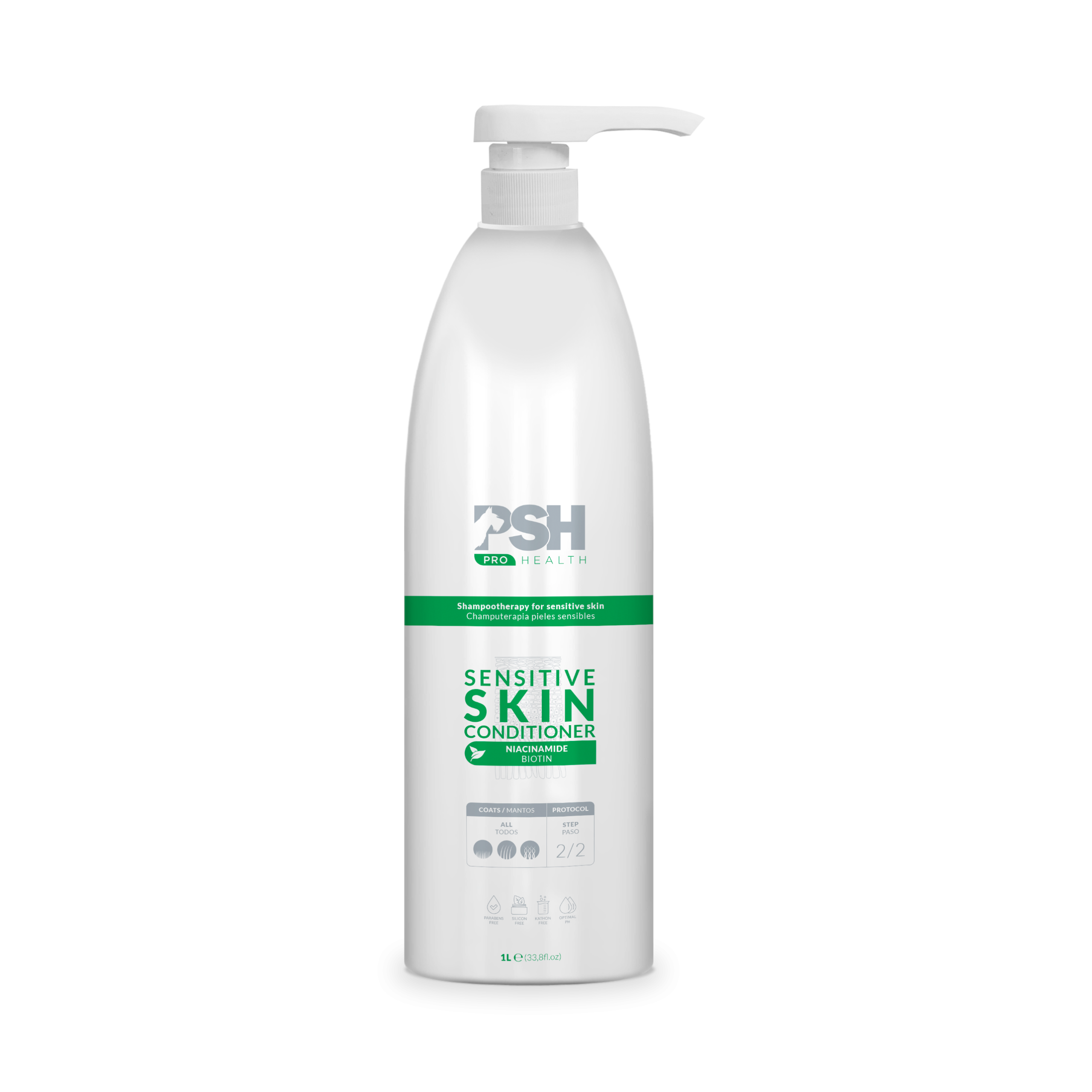 SensitiveSkin_AC_PSH_1L_2024