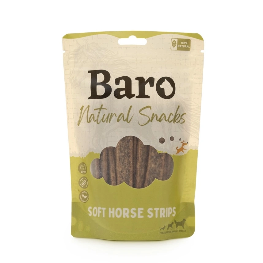 horse_strips-m-3