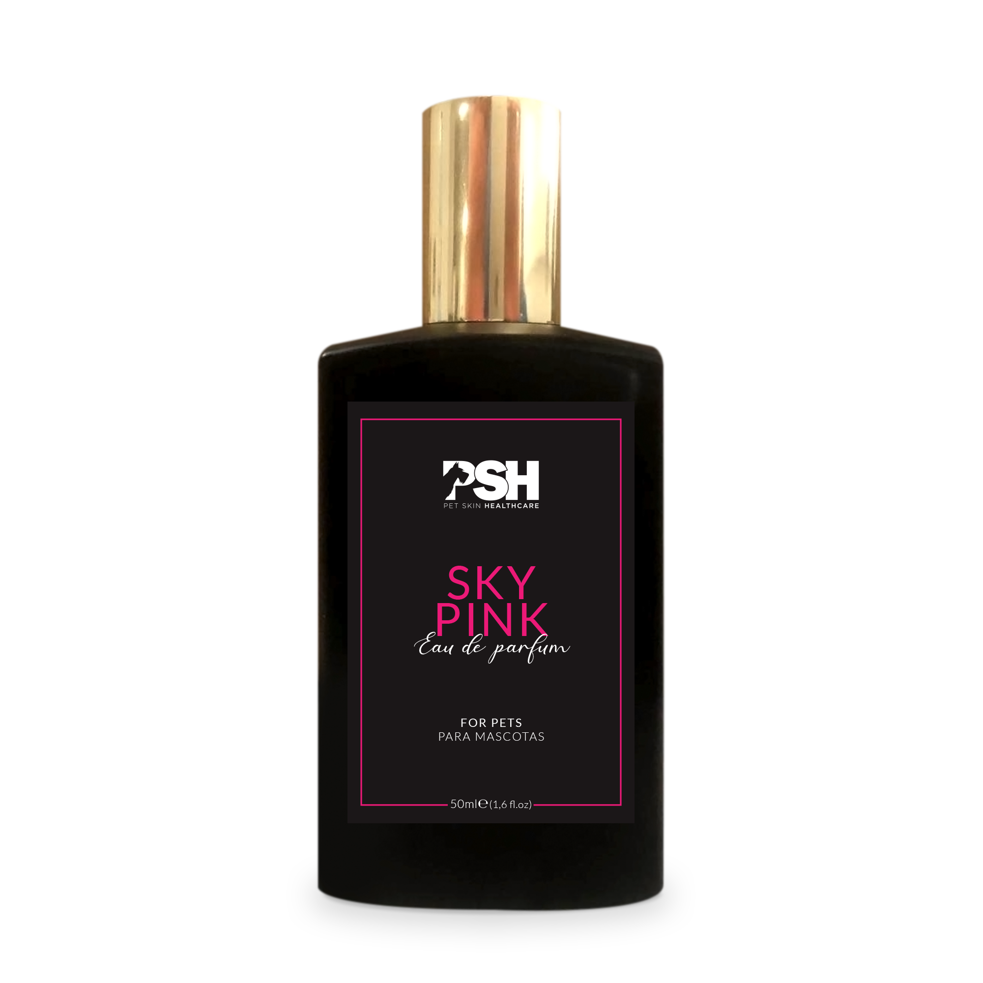 SkyPink_EAU_PSH_50ML_2024
