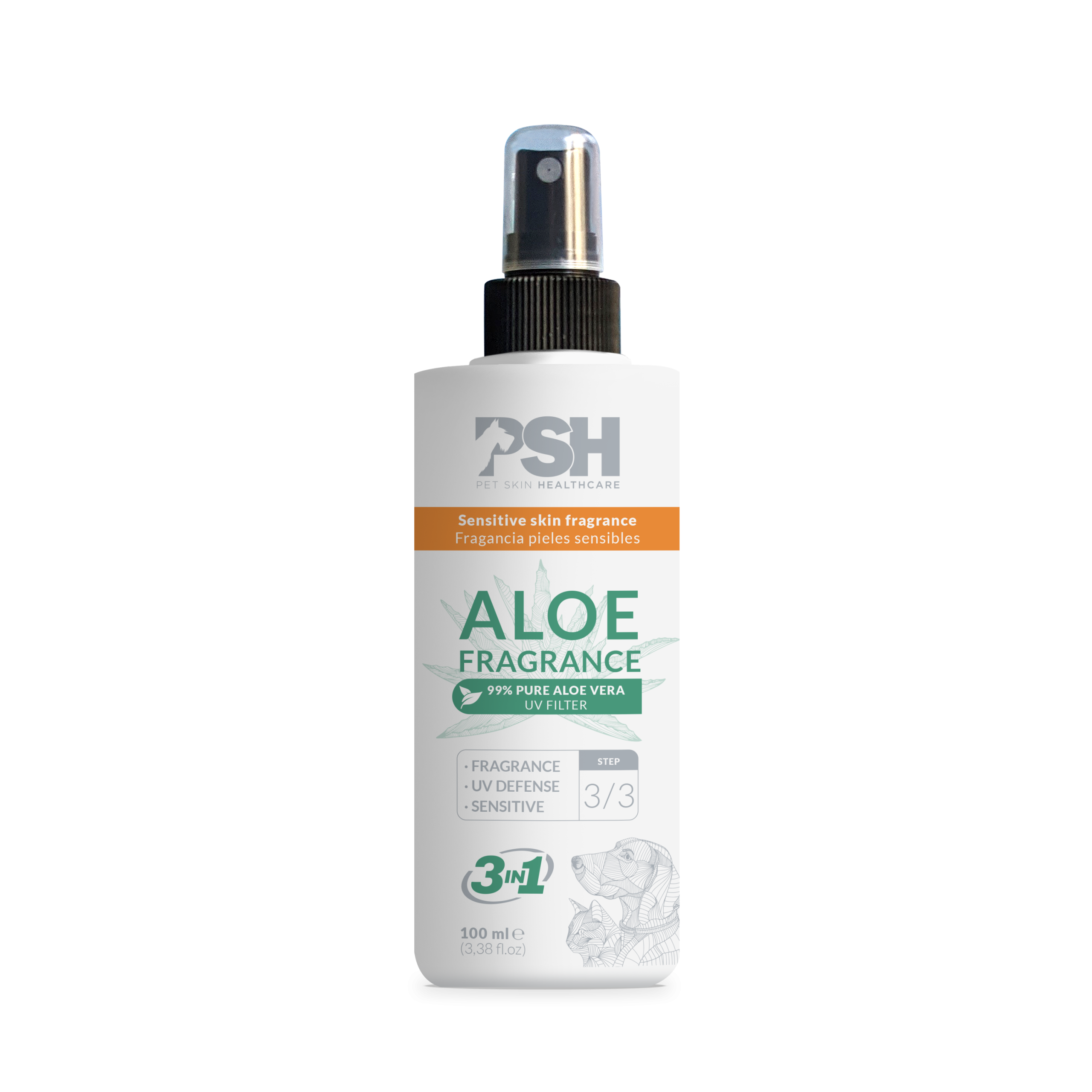 AloeFragrance_SP_100ML_PSH_2025