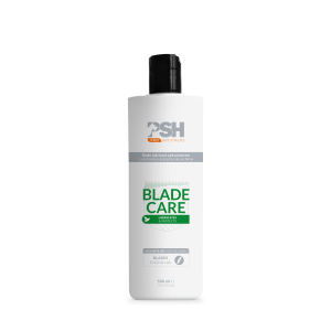 PSH Blade Care, lubrikant za rezila, 500 ml