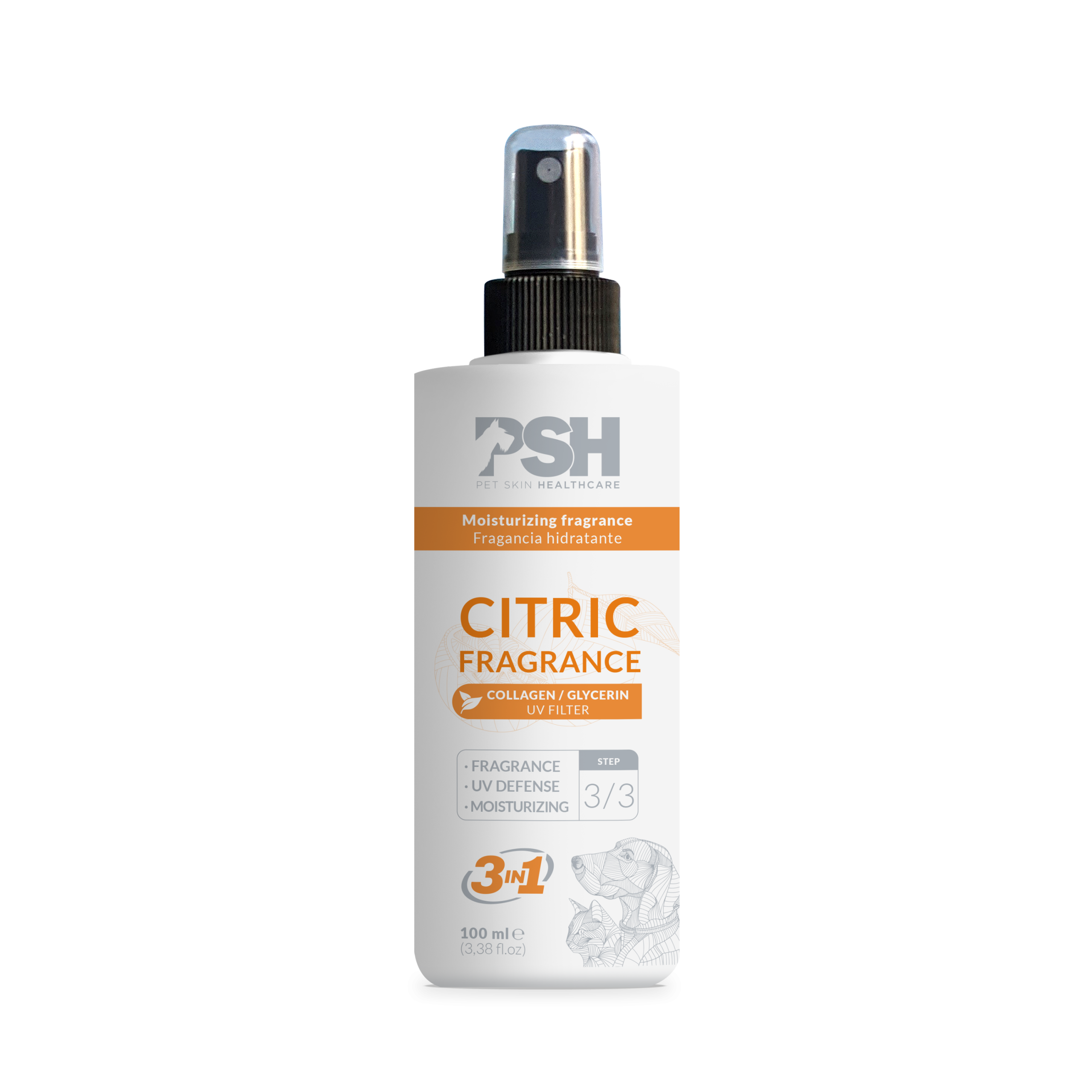 CitricFragrance_SP_100ML_PSH_2025