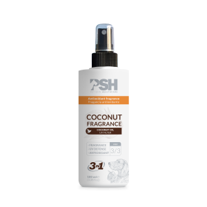 PSH dišava Coconut z UV zaščito, 100 ml