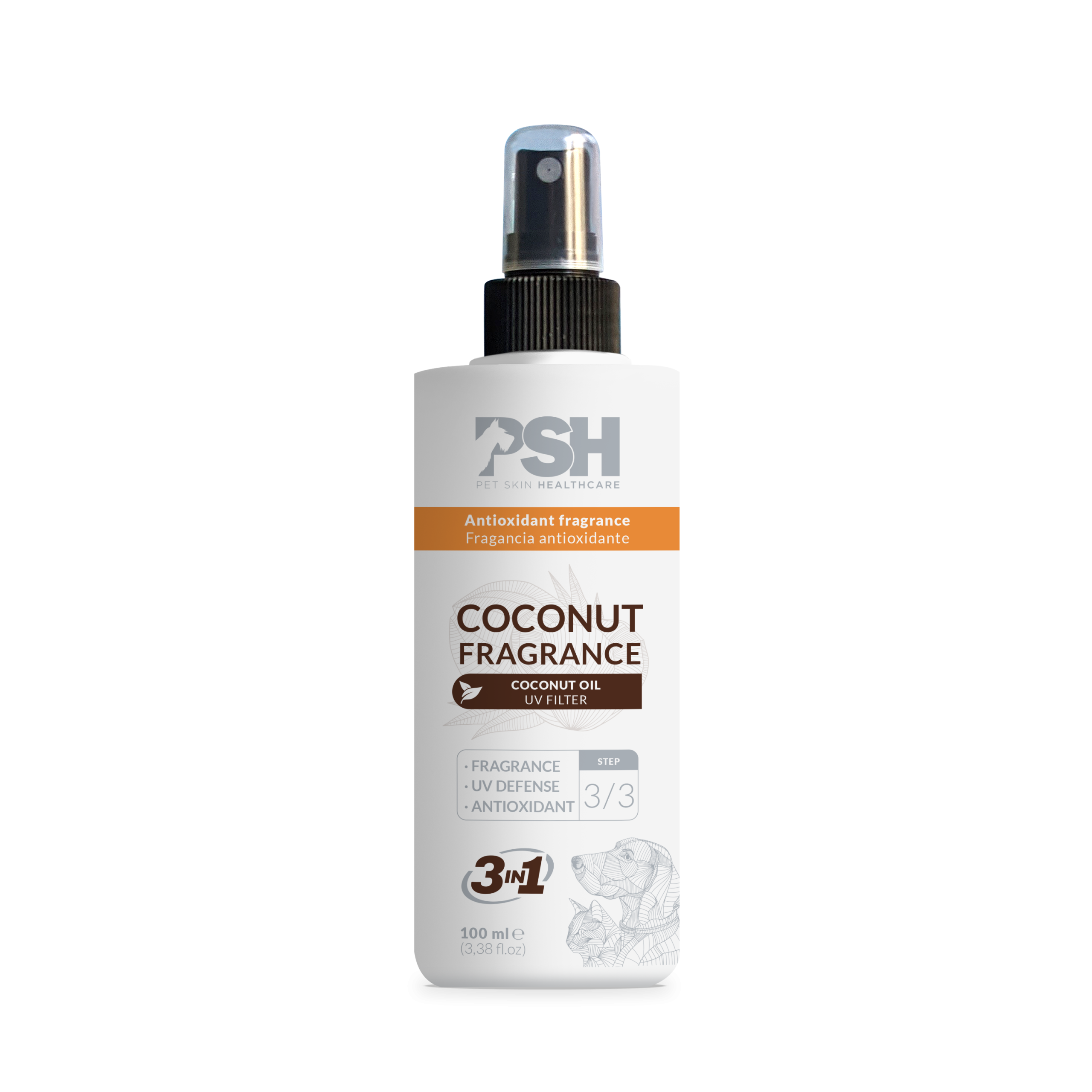 CoconutFragrance_SP_100ML_PSH_2025