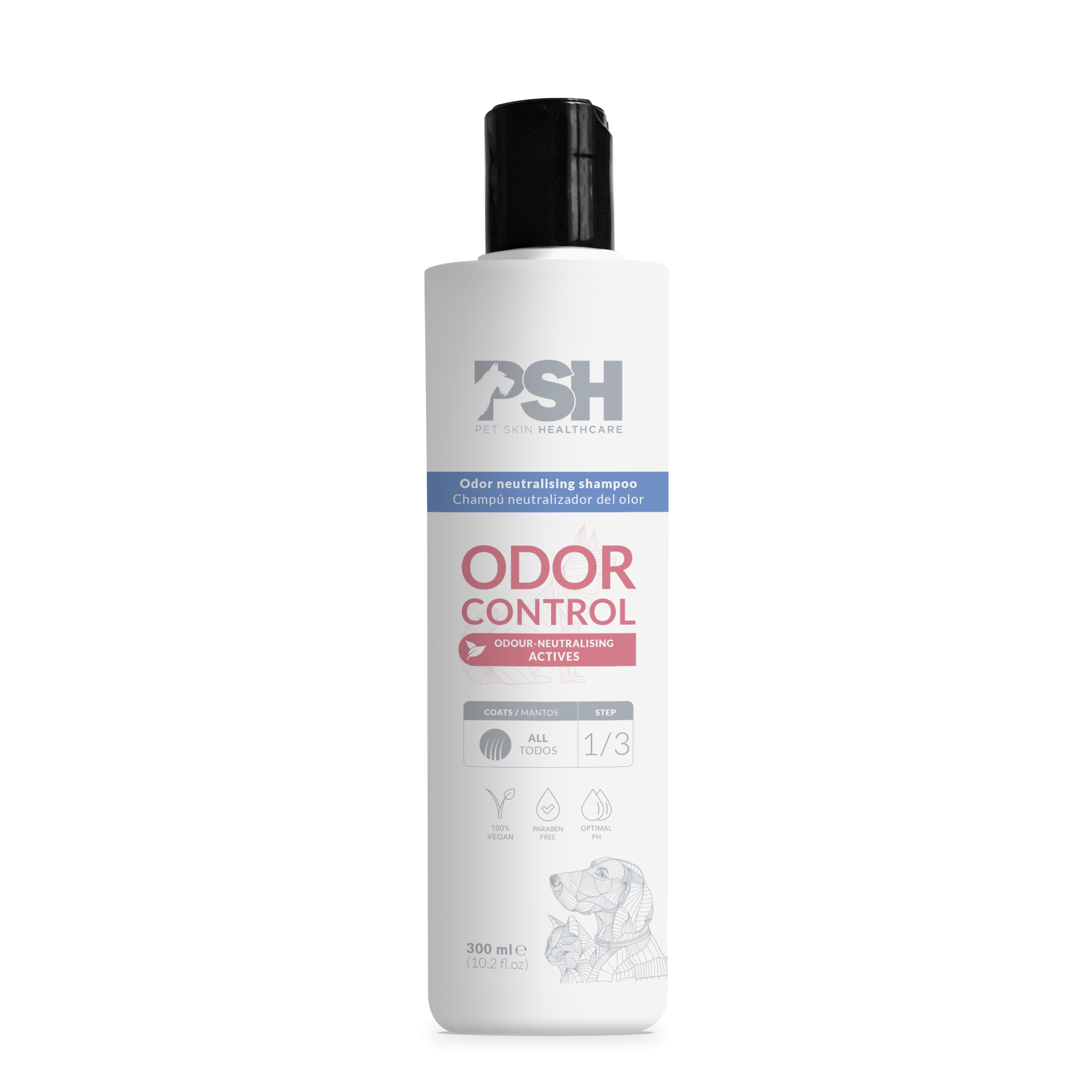 OdorControl_CH_300ML_PSH_2025