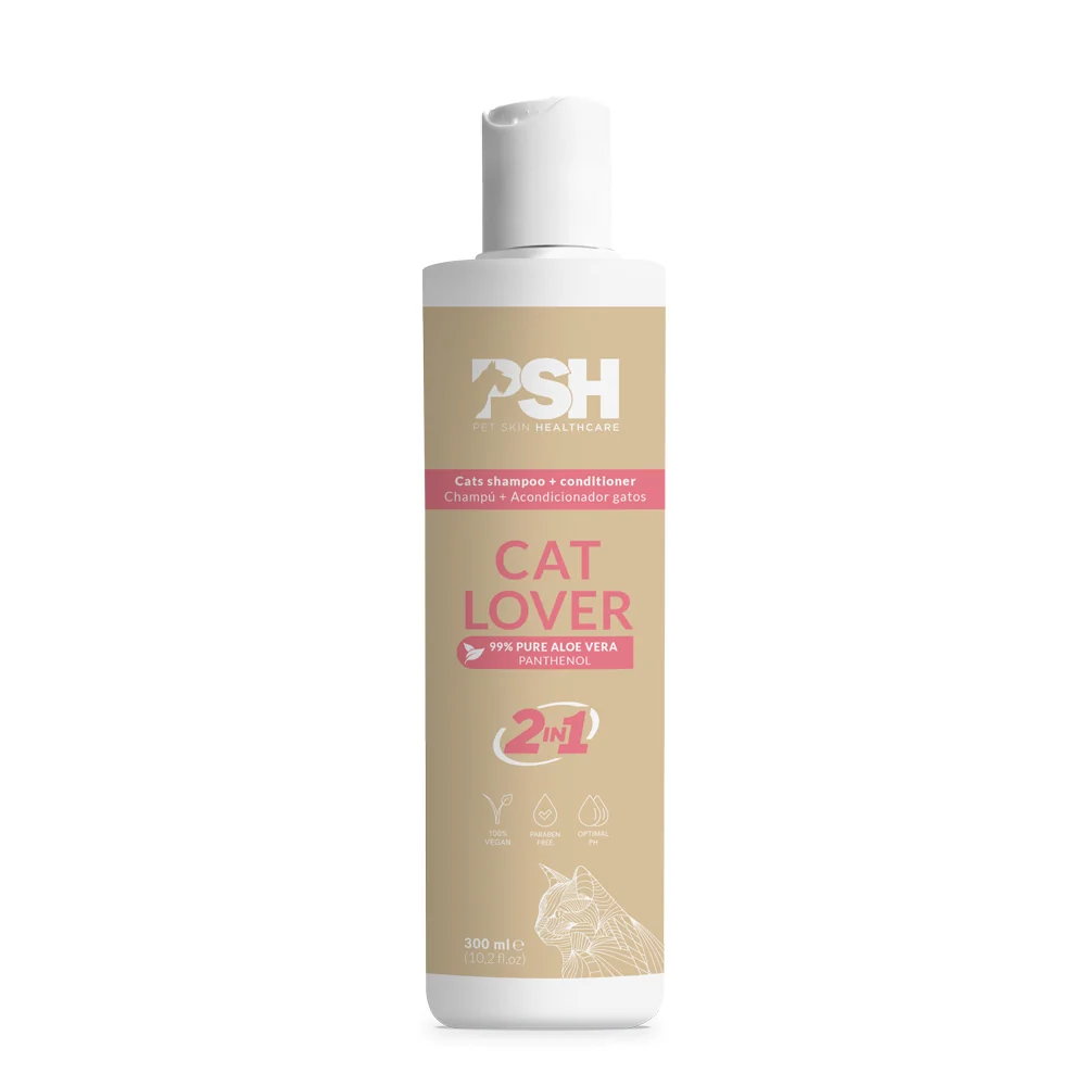 2en1_Gatos_CH_PSH_300ML_2025