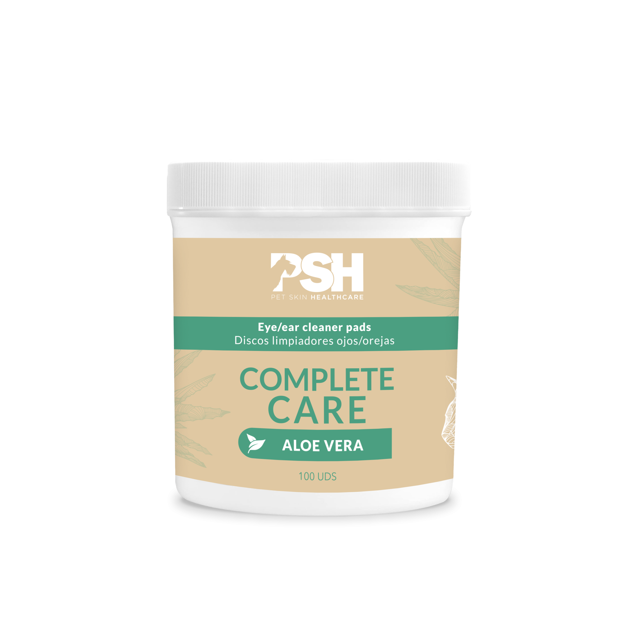 Gatos_CompleteCare_100UDS_PSH_2026 (2)