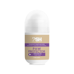 PSH Paw Protector balzam za tačke mačk, 50 ml