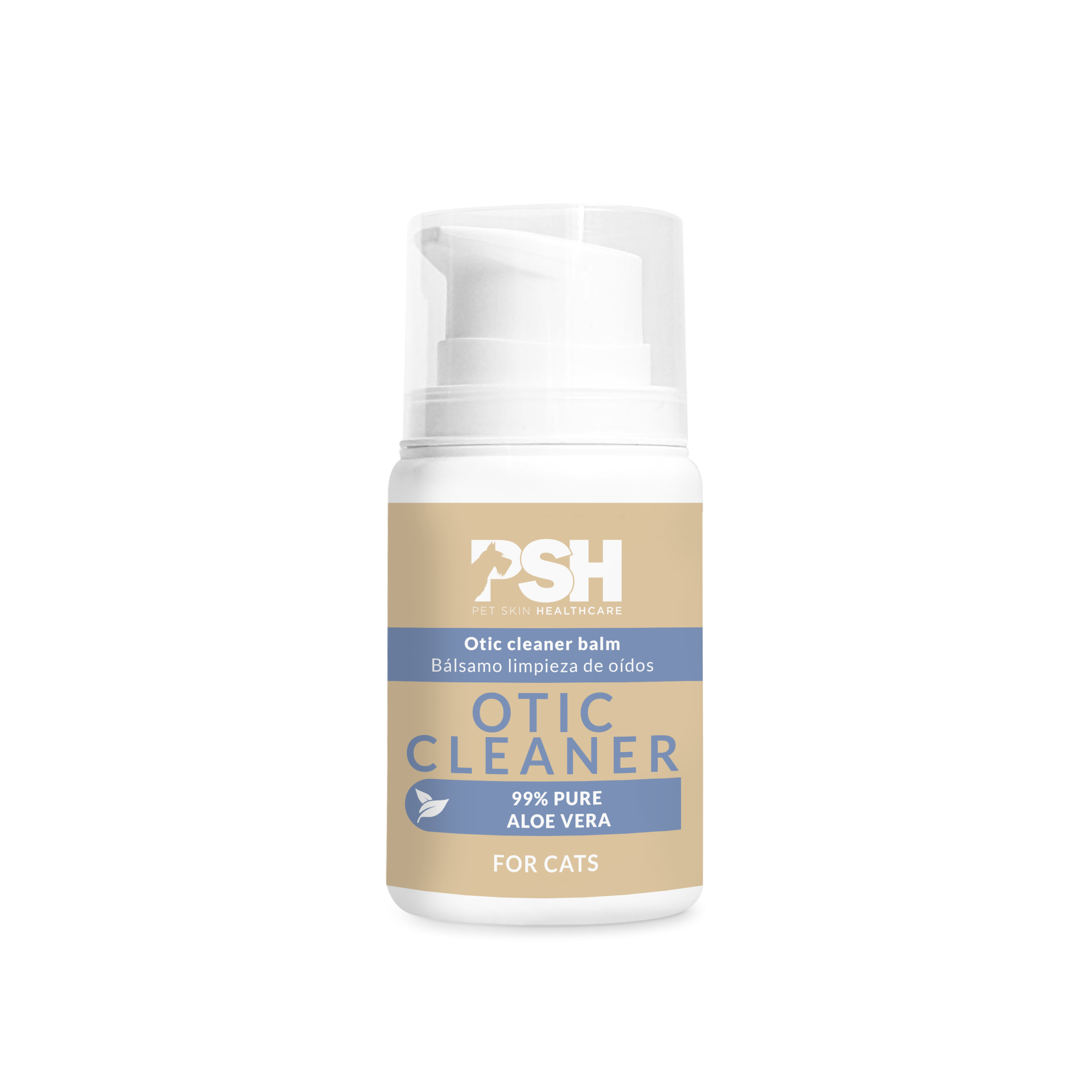OticCleaner_Gatos_TO_PSH_50ML_2024 (3)