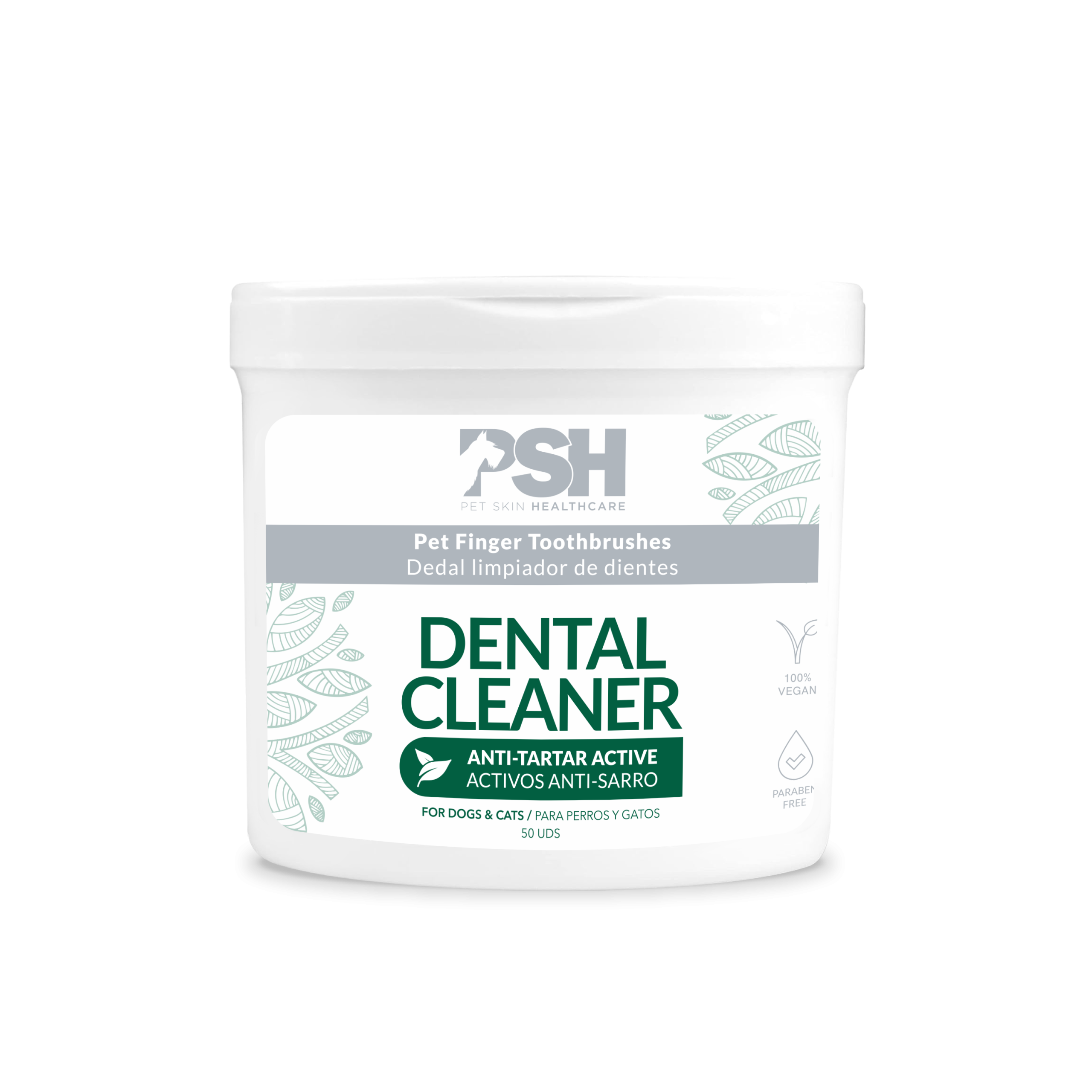 DentalCleaner_50UDS_PSH_2026 (1)