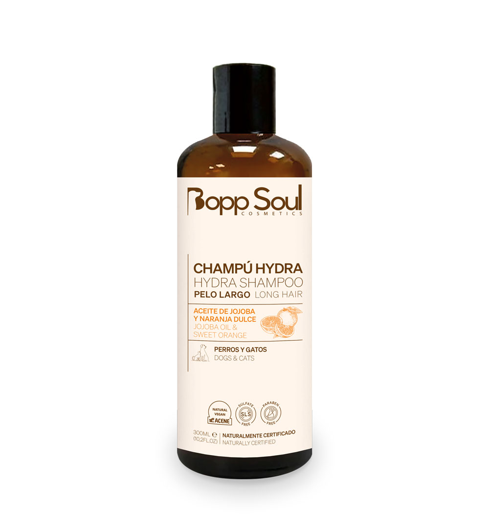 CH_HYDRA_PeloLargo_BoppSoul_300ML