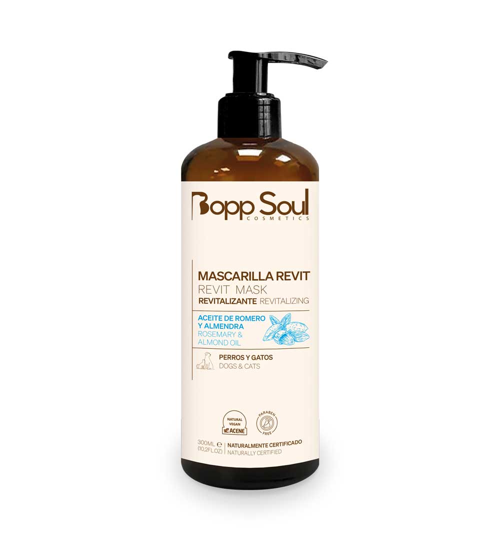 MC_REVIT_BoppSoul_300ML